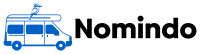 Nomindo